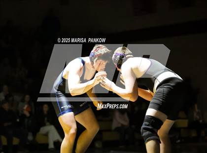 Thumbnail 1 in Hannibal vs  Southern Hills [Tully/LaFayette/Fabius Pompey] photogallery.