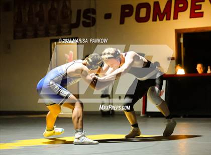 Thumbnail 3 in Hannibal vs  Southern Hills [Tully/LaFayette/Fabius Pompey] photogallery.
