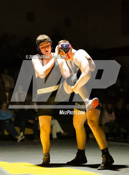 Thumbnail 2 in Hannibal vs  Southern Hills [Tully/LaFayette/Fabius Pompey] photogallery.