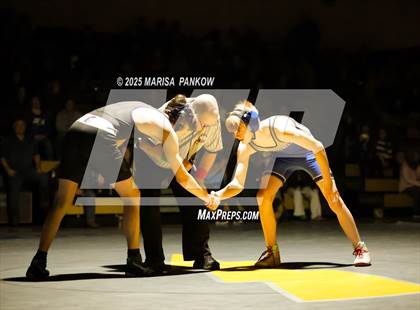 Thumbnail 2 in Hannibal vs  Southern Hills [Tully/LaFayette/Fabius Pompey] photogallery.