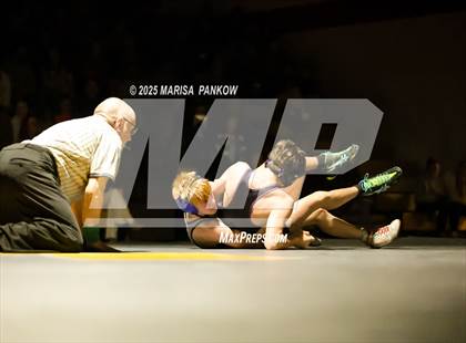 Thumbnail 1 in Hannibal vs  Southern Hills [Tully/LaFayette/Fabius Pompey] photogallery.