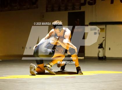 Thumbnail 3 in Hannibal vs  Southern Hills [Tully/LaFayette/Fabius Pompey] photogallery.