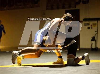 Thumbnail 1 in Hannibal vs  Southern Hills [Tully/LaFayette/Fabius Pompey] photogallery.