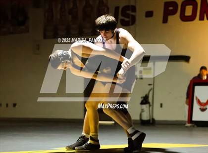 Thumbnail 1 in Hannibal vs  Southern Hills [Tully/LaFayette/Fabius Pompey] photogallery.