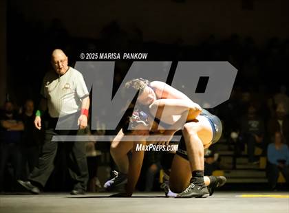 Thumbnail 3 in Hannibal vs  Southern Hills [Tully/LaFayette/Fabius Pompey] photogallery.