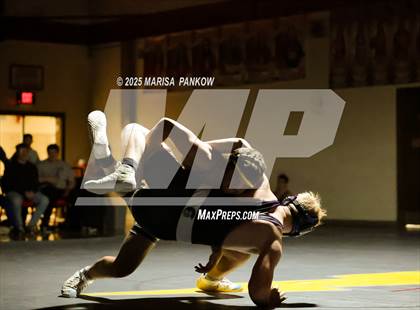 Thumbnail 2 in Hannibal vs  Southern Hills [Tully/LaFayette/Fabius Pompey] photogallery.