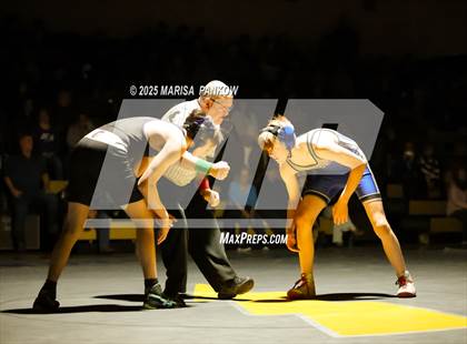 Thumbnail 3 in Hannibal vs  Southern Hills [Tully/LaFayette/Fabius Pompey] photogallery.