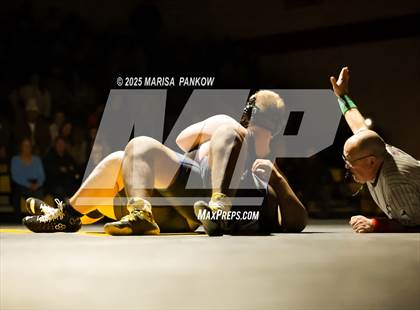 Thumbnail 1 in Hannibal vs  Southern Hills [Tully/LaFayette/Fabius Pompey] photogallery.