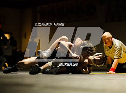 Thumbnail 2 in Hannibal vs  Southern Hills [Tully/LaFayette/Fabius Pompey] photogallery.