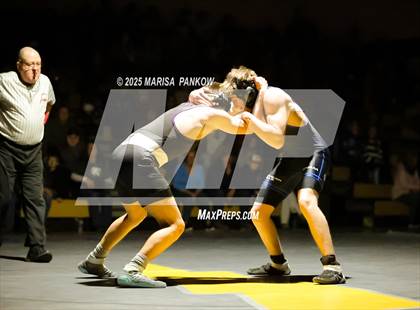 Thumbnail 3 in Hannibal vs  Southern Hills [Tully/LaFayette/Fabius Pompey] photogallery.