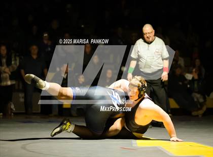 Thumbnail 1 in Hannibal vs  Southern Hills [Tully/LaFayette/Fabius Pompey] photogallery.