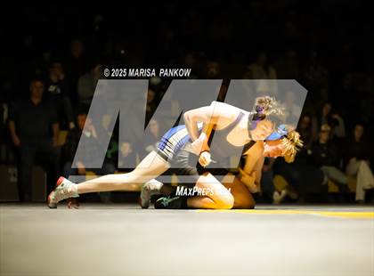 Thumbnail 2 in Hannibal vs  Southern Hills [Tully/LaFayette/Fabius Pompey] photogallery.