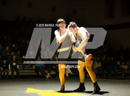 Thumbnail 3 in Hannibal vs  Southern Hills [Tully/LaFayette/Fabius Pompey] photogallery.