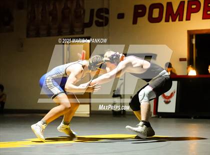 Thumbnail 1 in Hannibal vs  Southern Hills [Tully/LaFayette/Fabius Pompey] photogallery.