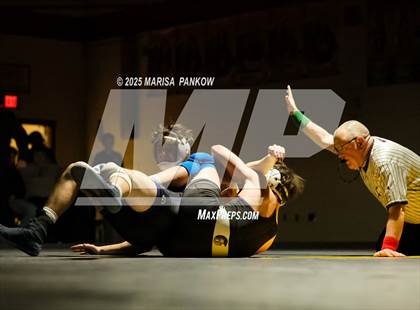 Thumbnail 1 in Hannibal vs  Southern Hills [Tully/LaFayette/Fabius Pompey] photogallery.