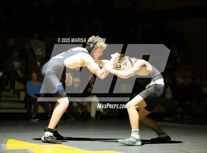 Thumbnail 1 in Hannibal vs  Southern Hills [Tully/LaFayette/Fabius Pompey] photogallery.