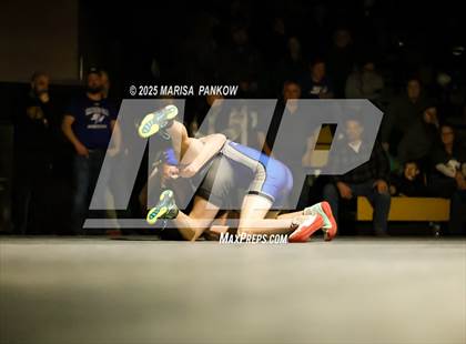 Thumbnail 1 in Hannibal vs  Southern Hills [Tully/LaFayette/Fabius Pompey] photogallery.