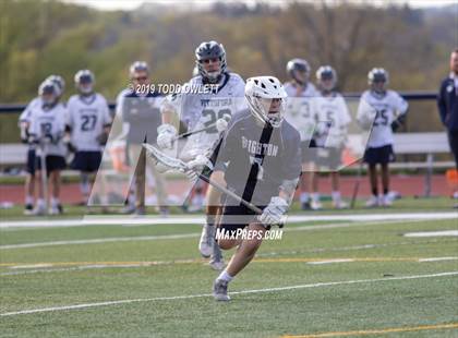 Thumbnail 2 in Brighton @ Pittsford photogallery.