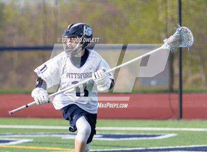 Thumbnail 3 in Brighton @ Pittsford photogallery.