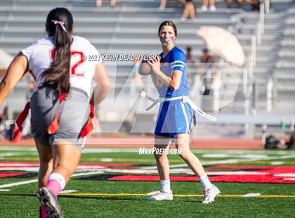 Thumbnail 1 in Hueneme vs. Westlake (Coastal Clash Tournament) photogallery.
