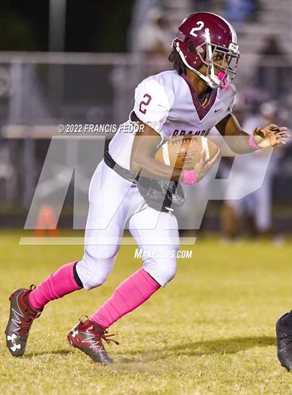 Thumbnail 3 in Brandon @ Spoto photogallery.