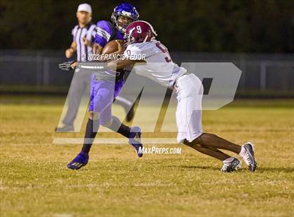 Thumbnail 1 in Brandon @ Spoto photogallery.