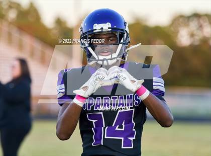Thumbnail 2 in Brandon @ Spoto photogallery.