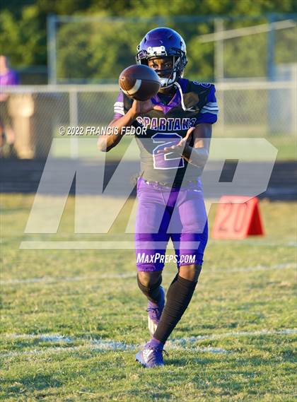 Thumbnail 1 in Brandon @ Spoto photogallery.