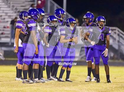 Thumbnail 2 in Brandon @ Spoto photogallery.