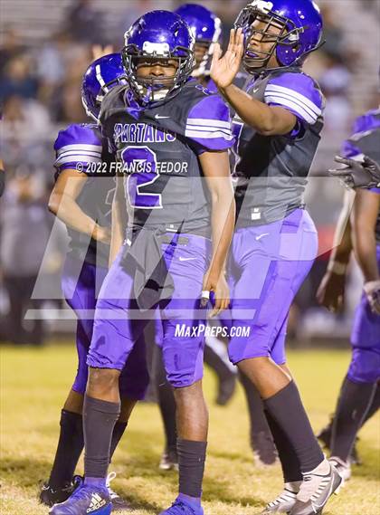 Thumbnail 2 in Brandon @ Spoto photogallery.