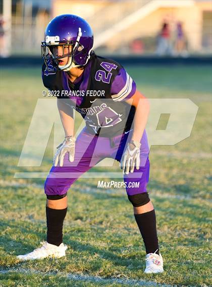 Thumbnail 1 in Brandon @ Spoto photogallery.