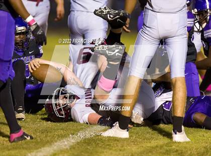 Thumbnail 1 in Brandon @ Spoto photogallery.