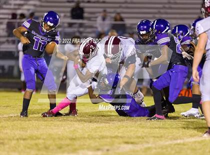 Thumbnail 1 in Brandon @ Spoto photogallery.