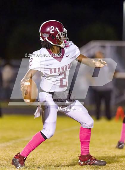 Thumbnail 2 in Brandon @ Spoto photogallery.
