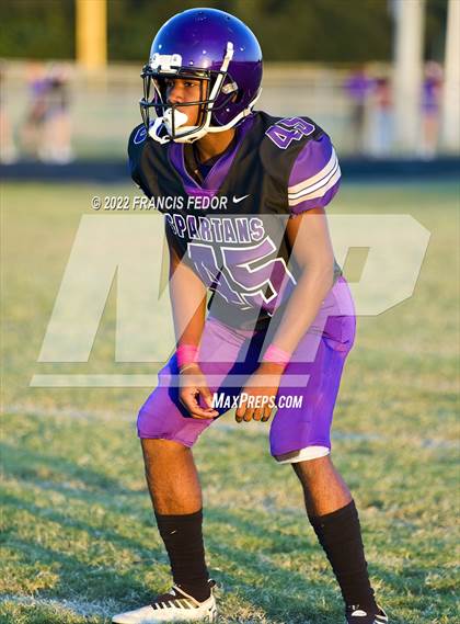 Thumbnail 3 in Brandon @ Spoto photogallery.