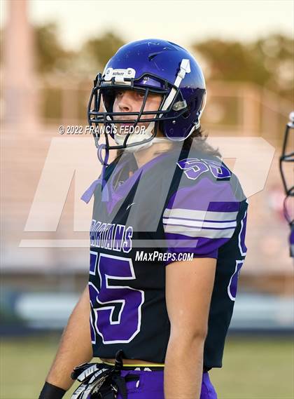 Thumbnail 3 in Brandon @ Spoto photogallery.