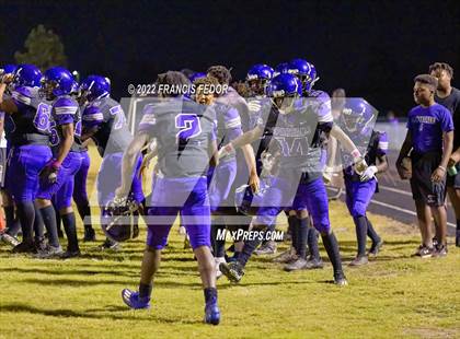 Thumbnail 1 in Brandon @ Spoto photogallery.