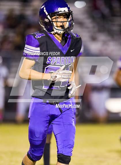 Thumbnail 3 in Brandon @ Spoto photogallery.