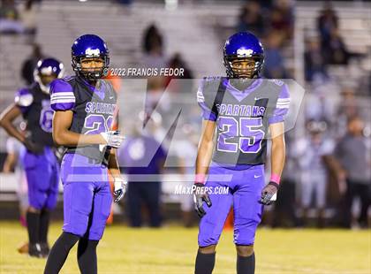 Thumbnail 3 in Brandon @ Spoto photogallery.