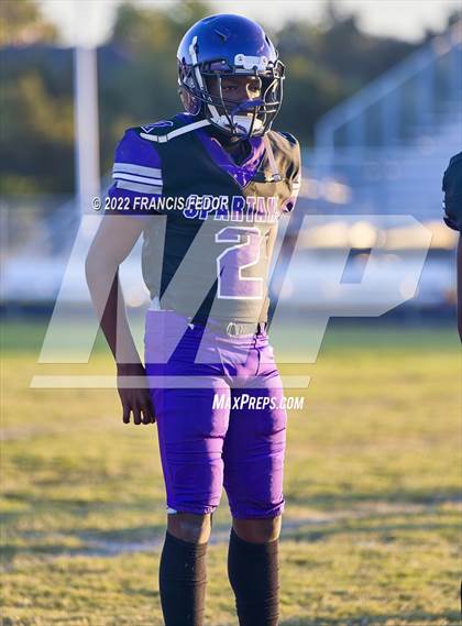 Thumbnail 2 in Brandon @ Spoto photogallery.