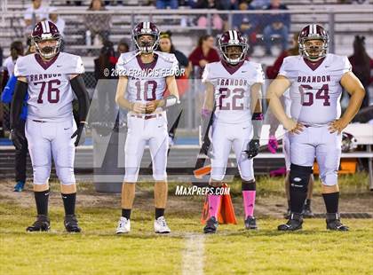 Thumbnail 2 in Brandon @ Spoto photogallery.