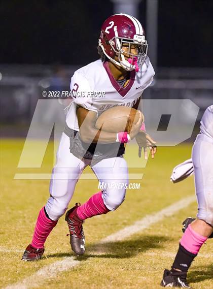 Thumbnail 1 in Brandon @ Spoto photogallery.