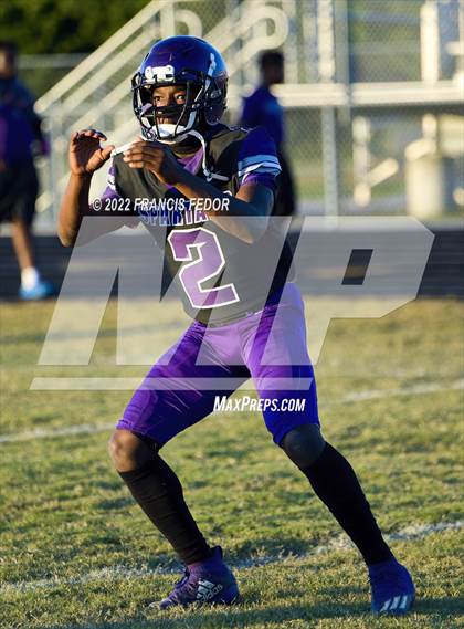 Thumbnail 3 in Brandon @ Spoto photogallery.