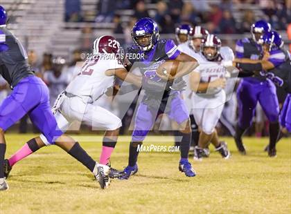Thumbnail 3 in Brandon @ Spoto photogallery.
