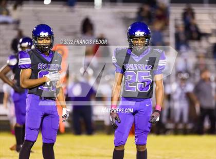 Thumbnail 1 in Brandon @ Spoto photogallery.