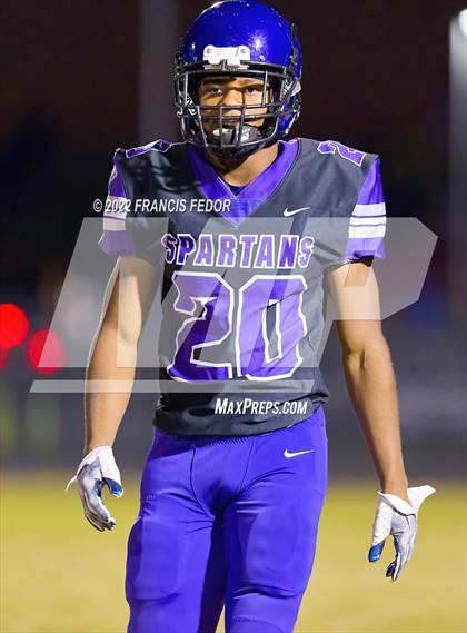 Thumbnail 2 in Brandon @ Spoto photogallery.