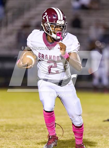 Thumbnail 1 in Brandon @ Spoto photogallery.