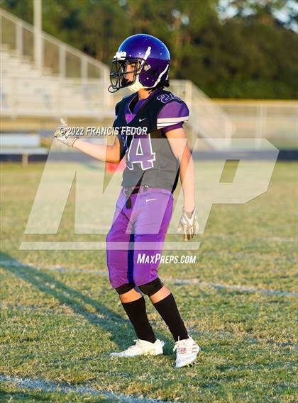 Thumbnail 1 in Brandon @ Spoto photogallery.