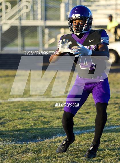 Thumbnail 1 in Brandon @ Spoto photogallery.