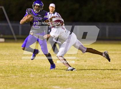 Thumbnail 2 in Brandon @ Spoto photogallery.